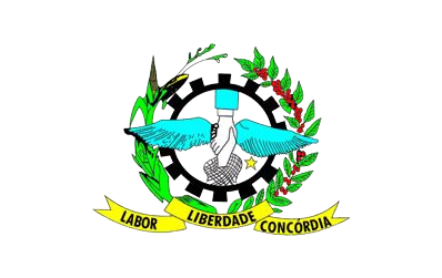 MUNICIPIO DE IVAIPORÃ