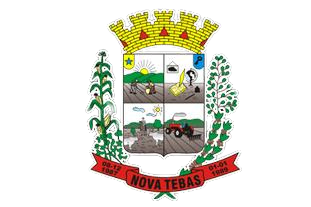MUNICIPIO DE NOVA TEBAS
