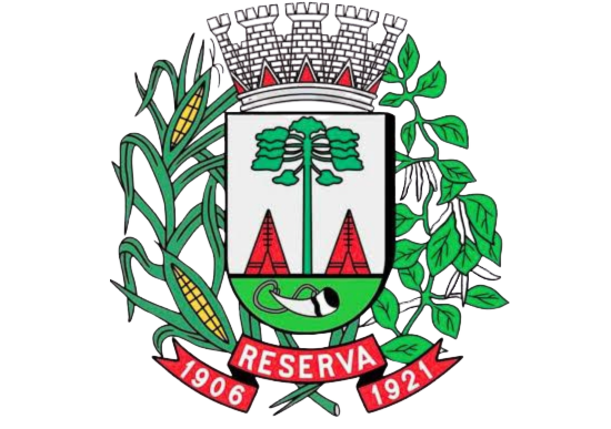 MUNICIPIO DE RESERVA